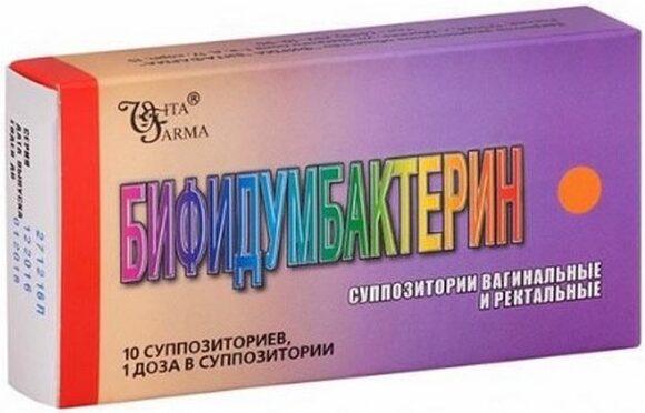 Рейтинг лучших антибактериальных вагинальных свечей на 2024 год Рейтинг лучших антибактериальных вагинальных свечей на 2024 год