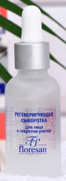Рейтинг лучших гиалуроновых сывороток для лица на 2024 год