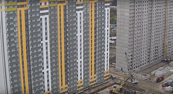 ТОП-16 лучших агентств недвижимости в Санкт-Петербурге в 2024 году