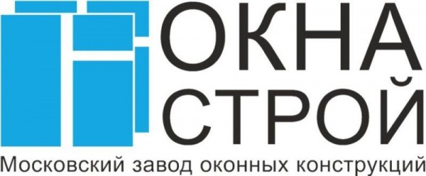 ТОП 10 лучших производителей пластиковых окон, как выбрать?
