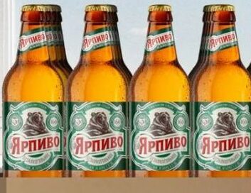 Рейтинг лучшего безалкогольного пива на 2024 год