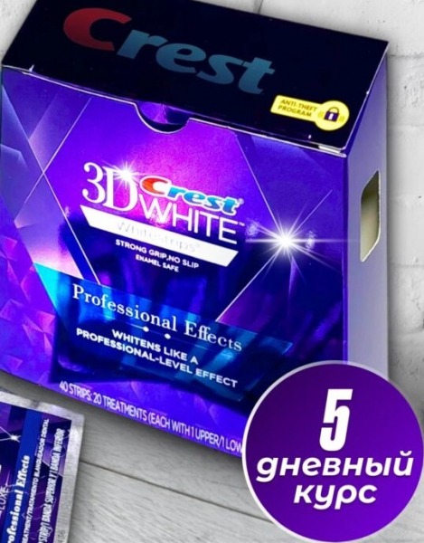 Рейтинг лучших полосок для отбеливания зубов на 2024 год Рейтинг лучших полосок для отбеливания зубов на 2024 год