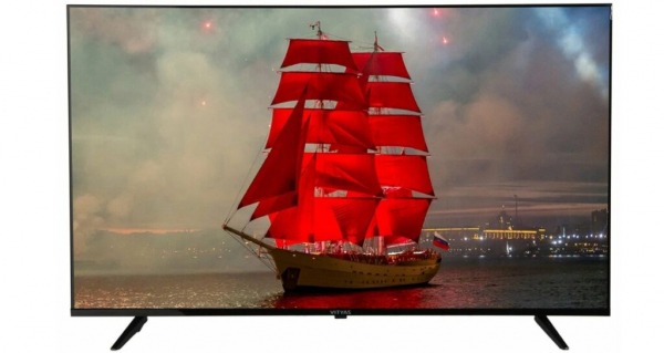 ТОП-20 лучших телевизоров с диагональю 50-55″ в 2024 году ТОП-20 лучших телевизоров с диагональю 50-55″ в 2024 году