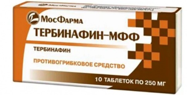 Лучшие средства от грибка ногтей в 2024 году: ТОП-15 по цене/качеству Лучшие средства от грибка ногтей в 2024 году: ТОП-15 по цене/качеству