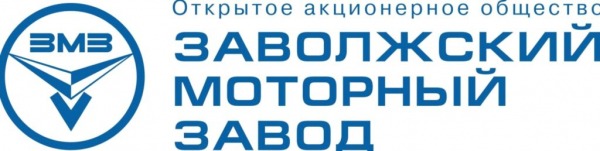 Рейтинг лучших блоков цилиндров на 2024 год
