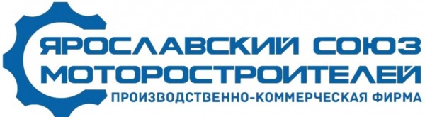 Рейтинг лучших блоков цилиндров на 2024 год