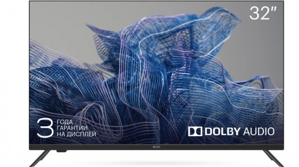 ТОП-10 лучших телевизоров с диагональю 10″-29″ дюймов в 2024 году ТОП-10 лучших телевизоров с диагональю 10″-29″ дюймов в 2024 году
