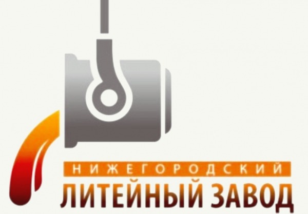 Рейтинг лучших блоков цилиндров на 2024 год