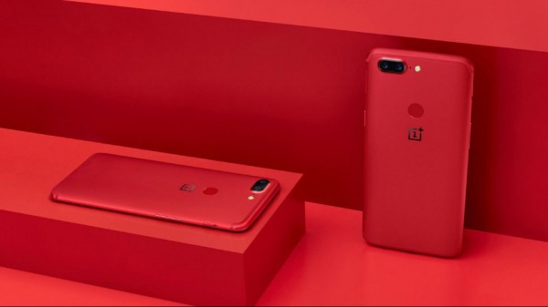 ТОП-10 самых лучших смартфонов OnePlus в 2024 году