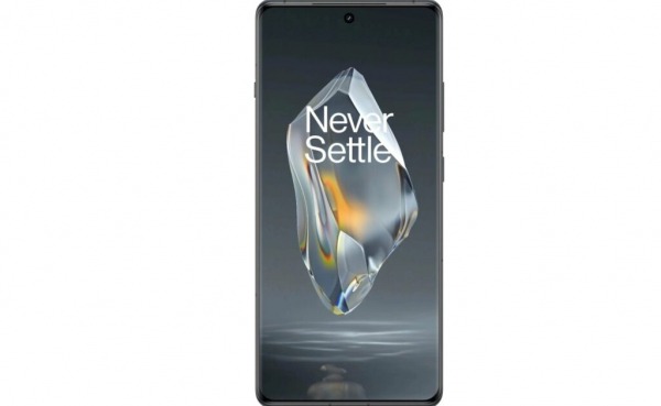 ТОП-10 самых лучших смартфонов OnePlus в 2024 году