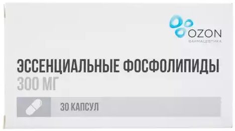 ТОП лучших средств от токсикоза при беременности на 2024 год ТОП лучших средств от токсикоза при беременности на 2024 год