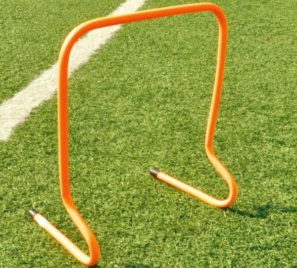 Рейтинг лучших спортивных барьеров на 2024 год Рейтинг лучших спортивных барьеров на 2024 год