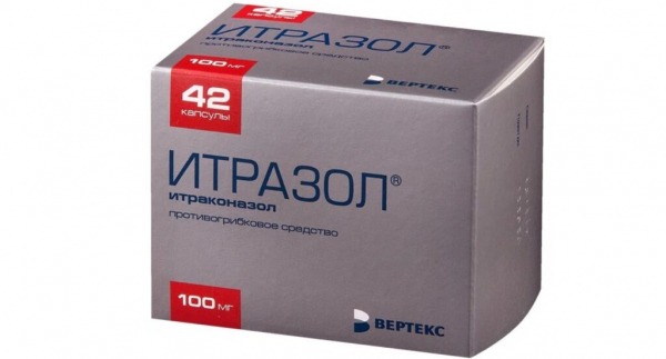Лучшие средства от грибка ногтей в 2024 году: ТОП-15 по цене/качеству Лучшие средства от грибка ногтей в 2024 году: ТОП-15 по цене/качеству