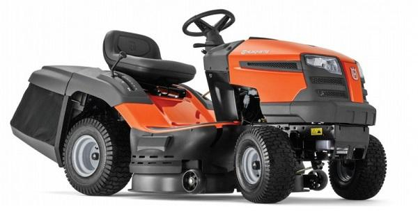 Рейтинг лучших минитракторов &ndash; пашем землю с минимальными физическими затратами