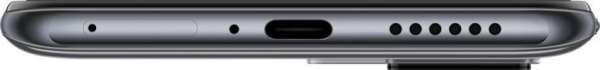 Смартфон Xiaomi 11T &mdash; киномагия, старт продаж (скидки внутри)