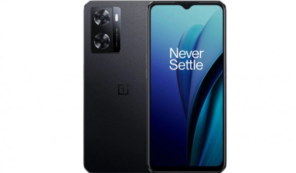 ТОП-10 самых лучших смартфонов OnePlus в 2024 году