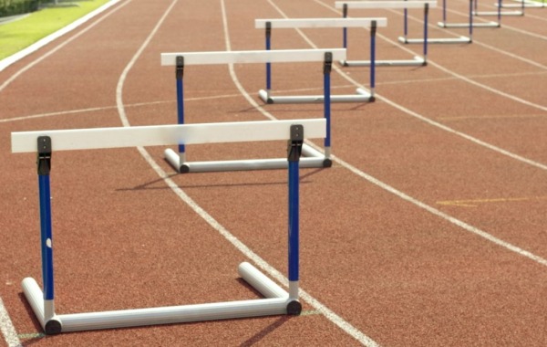 Рейтинг лучших спортивных барьеров на 2024 год Рейтинг лучших спортивных барьеров на 2024 год