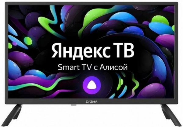 ТОП-15 лучших телевизоров для дачи по цене/качеству в 2024 году ТОП-15 лучших телевизоров для дачи по цене/качеству в 2024 году