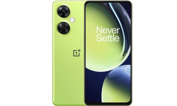 ТОП-10 самых лучших смартфонов OnePlus в 2024 году