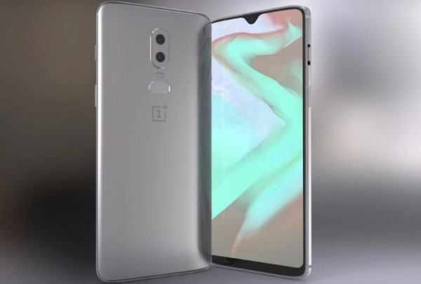 ТОП-10 самых лучших смартфонов OnePlus в 2024 году