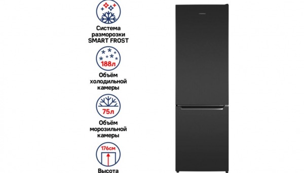 ТОП-25 самых тихих холодильников по цене/качеству в 2024 году ТОП-25 самых тихих холодильников по цене/качеству в 2024 году
