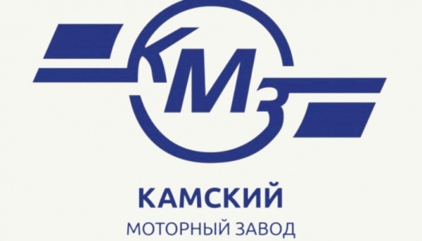 Рейтинг лучших блоков цилиндров на 2024 год