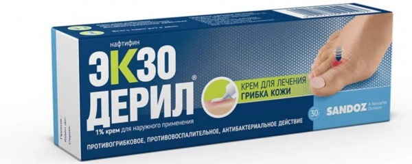 Лучшие средства от грибка ногтей в 2024 году: ТОП-15 по цене/качеству Лучшие средства от грибка ногтей в 2024 году: ТОП-15 по цене/качеству