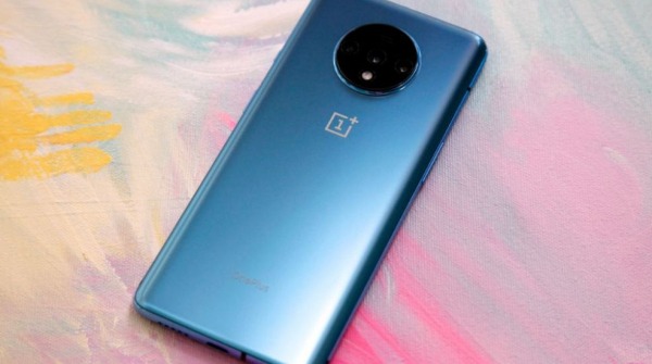 ТОП-10 самых лучших смартфонов OnePlus в 2024 году