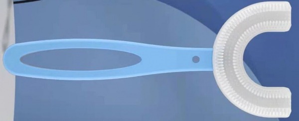 Рейтинг лучших зубных щеток на 2024 год
