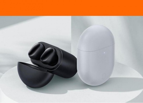 Обзор Redmi Buds 3 Pro &mdash; новинка беспроводных наушников