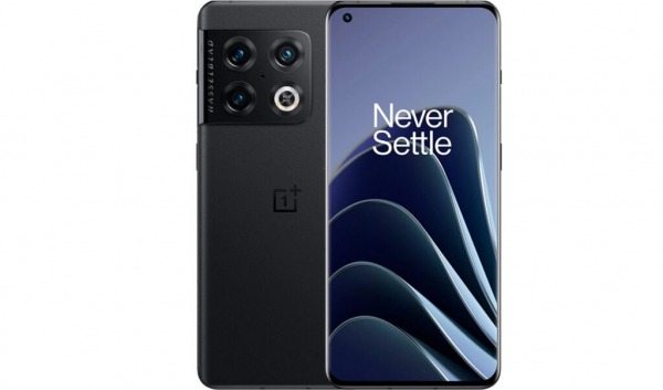 ТОП-10 самых лучших смартфонов OnePlus в 2024 году
