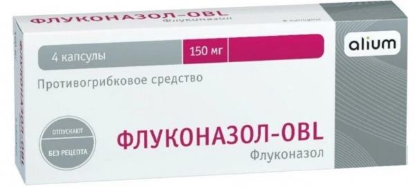 Лучшие средства от грибка ногтей в 2024 году: ТОП-15 по цене/качеству Лучшие средства от грибка ногтей в 2024 году: ТОП-15 по цене/качеству
