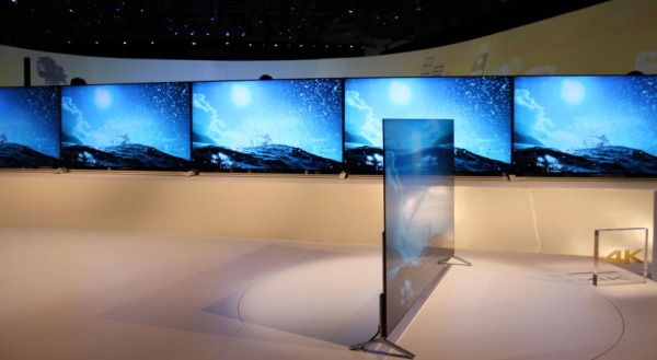 ТОП-15 лучших OLED-телевизоров по цене/качеству в 2024 году ТОП-15 лучших OLED-телевизоров по цене/качеству в 2024 году