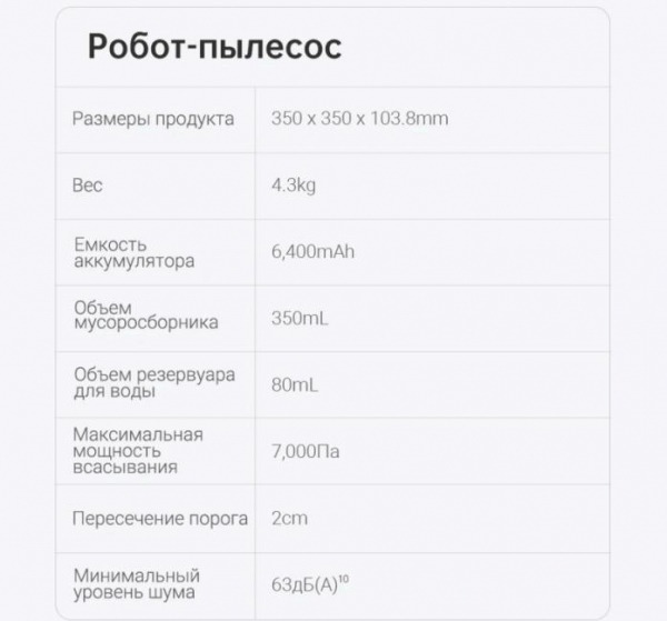Dreame L20 Ultra &mdash; обзор автоматизированного робота-пылесоса и скидка!
