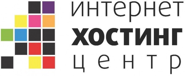 Топ-10 лучших хостингов для сервера