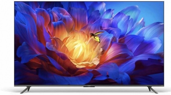 ТОП-15 лучших OLED-телевизоров по цене/качеству в 2024 году ТОП-15 лучших OLED-телевизоров по цене/качеству в 2024 году