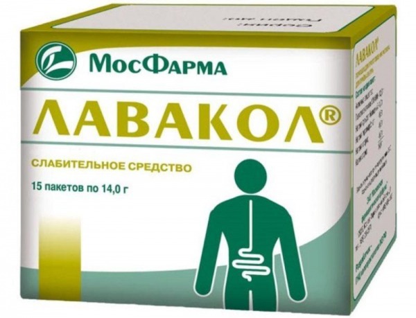 Рейтинг топ 10 лучших слабительных, как выбрать средство от запора?