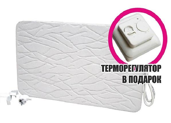 Лучшие кварцевые обогреватели &ndash; согреваемся в любую погоду