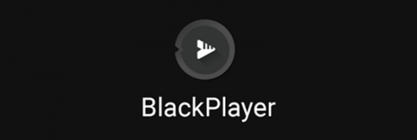 ТОП 10 лучших плееров для андроид, выбираем плеер для смартфона на Android