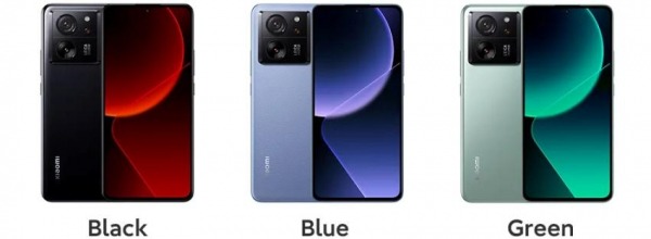 Рейтинг лучших новогодних подарков от Xiaomi & POCO по вполне доступной цене