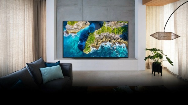 ТОП-15 лучших OLED-телевизоров по цене/качеству в 2024 году ТОП-15 лучших OLED-телевизоров по цене/качеству в 2024 году
