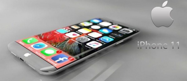 Сравнение iPhone 11 и iPhone XR