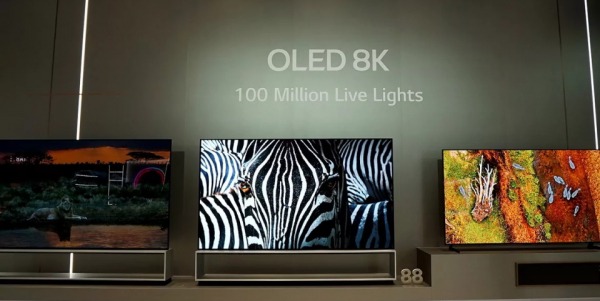 ТОП-15 лучших OLED-телевизоров по цене/качеству в 2024 году ТОП-15 лучших OLED-телевизоров по цене/качеству в 2024 году