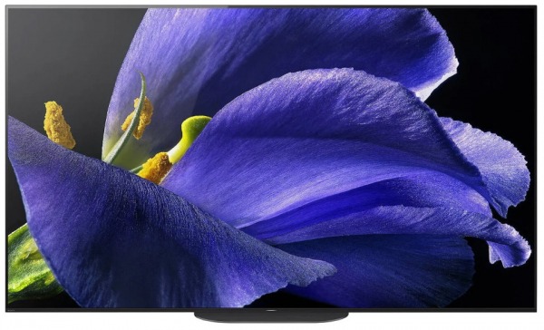ТОП-15 лучших OLED-телевизоров по цене/качеству в 2024 году ТОП-15 лучших OLED-телевизоров по цене/качеству в 2024 году
