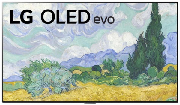 ТОП-15 лучших OLED-телевизоров по цене/качеству в 2024 году ТОП-15 лучших OLED-телевизоров по цене/качеству в 2024 году
