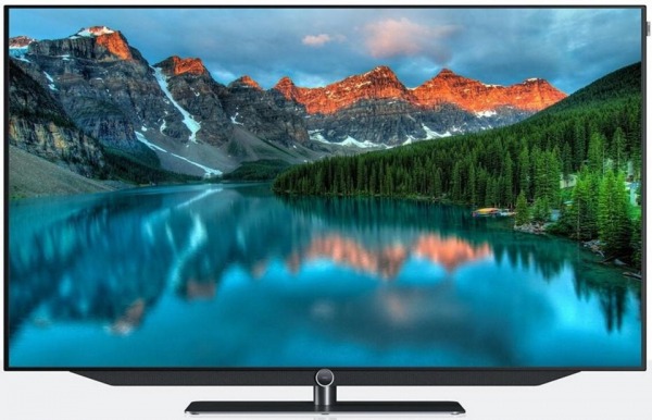ТОП-15 лучших OLED-телевизоров по цене/качеству в 2024 году ТОП-15 лучших OLED-телевизоров по цене/качеству в 2024 году