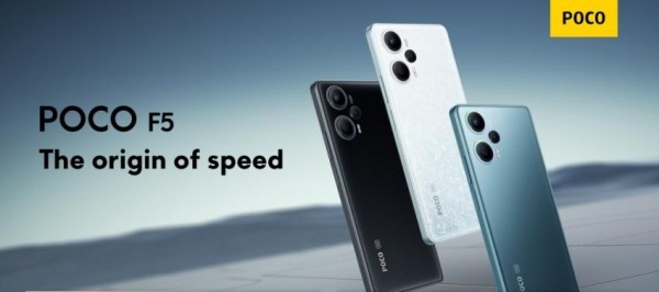 Рейтинг лучших новогодних подарков от Xiaomi & POCO по вполне доступной цене