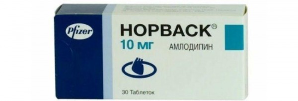 Топ 10 лучших таблеток от повышенного давления, как подобрать лекарство от гипертонии