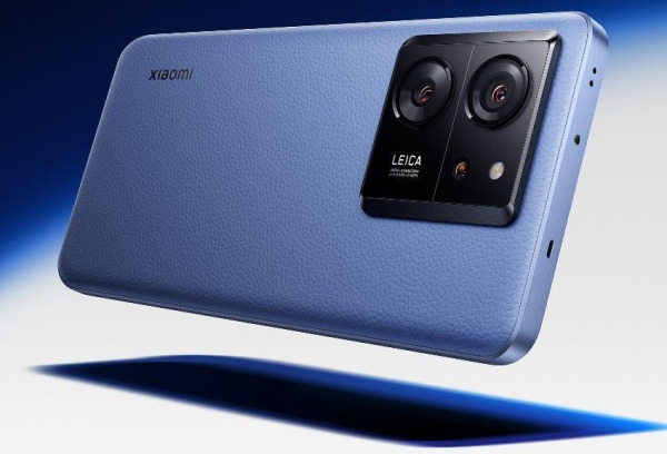 Рейтинг лучших новогодних подарков от Xiaomi & POCO по вполне доступной цене