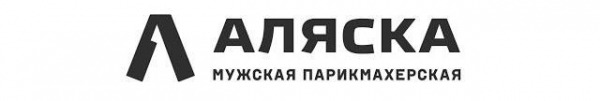 ТОП 5 лучших барбершопов Москвы &mdash; как выбрать?